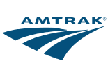 Amtrak-client-netlift.png