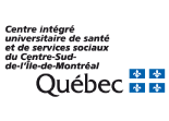 CIUSSS-Centre-Sud-client-netlift.png