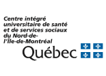 CIUSSS-Nord-Montreal-client-netlift.png