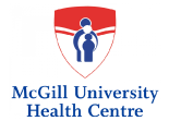 CUSM-McGill-client-netlift.png