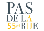 Pas-de-Rue-client-netlift.png