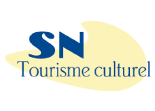 Sn-Tourisme-client-netlift.png