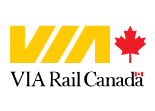 Via-Rail-client-netlift.png