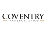 coventry-transportation-client-netlift.png