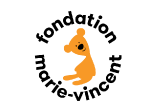 fondation-marie-vincent-client-netlift.png