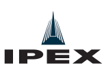 ipex-client-netlift.png