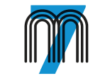 m7-client-netlift.png