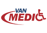 van-medic-client-netlift.png